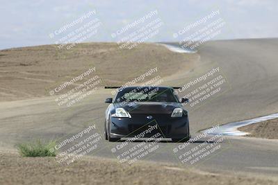 media/Sep-13-2025-Speed Ventures (Sat) [[d6c7200295]]/Green/Session 2 (Phil Hill)/
